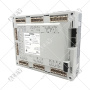  Siemens LMV52.200B2 Менеджер горения фото в интернет-магазине ALEV