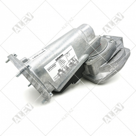 SKP25.003E2