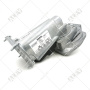SKP25.003E2