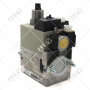  Мультиблок MB-DLE 412 B01 S50 фото в интернет-магазине ALEV