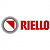 Запчасти для горелок Riello