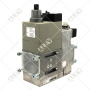  DUNGS MB-DLE 420 B01 S22 Газовый клапан фото в интернет-магазине ALEV