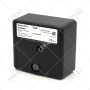   Автомат горения Siemens RMG88.62C2 / LMO88.620C2RL фото в интернет-магазине ALEV
