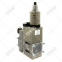  Мультиблок  MB-ZRDLE 420 B01 S20 фото в интернет-магазине ALEV