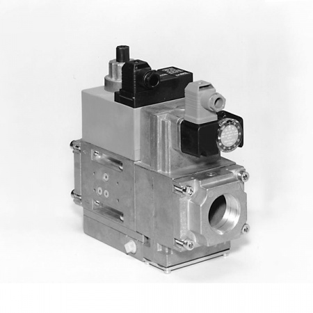  Мультиблок  MB-ZRDLE 407 B01 S50 фото в интернет-магазине ALEV