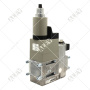  Мультиблок  MB-ZRDLE 420 B01 S50 фото в интернет-магазине ALEV