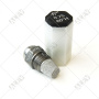  Форсунка  0,75/60° H фото в интернет-магазине ALEV