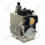  Мультиблок MB-DLE 412 B01 S20 фото в интернет-магазине ALEV