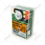  Satronic / Honeywell DLG 976-N Mod.03 Автомат горения фото в интернет-магазине ALEV