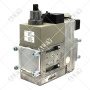  DUNGS MB-DLE 415 B01 S20 Газовый клапан фото в интернет-магазине ALEV