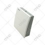  Siemens QAA2012 - Датчик температуры фото в интернет-магазине ALEV