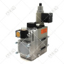  Мультиблок  MB-ZRDLE 415 B01 S22	 фото в интернет-магазине ALEV