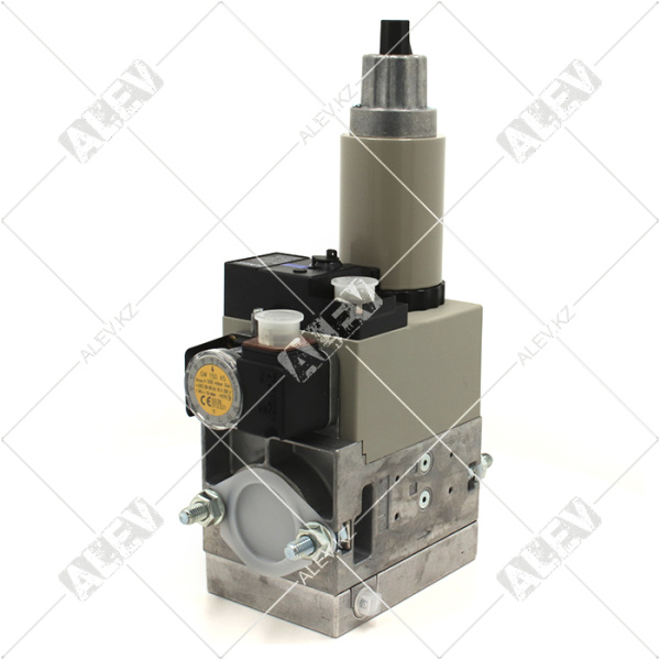  Мультиблок  MB-ZRDLE 412 B01 S50 фото в интернет-магазине ALEV