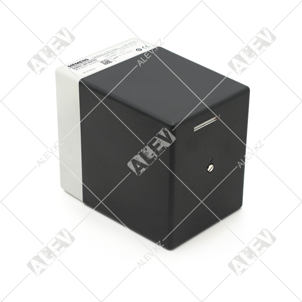 SQN31.221A2700_Siemens