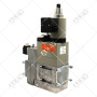  DUNGS MB-ZRDLE 420 B01 S22 Газовый клапан фото в интернет-магазине ALEV