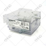  Siemens QBM3020-1U - Канальный датчик перепада давления, -50...50 Па фото в интернет-магазине ALEV