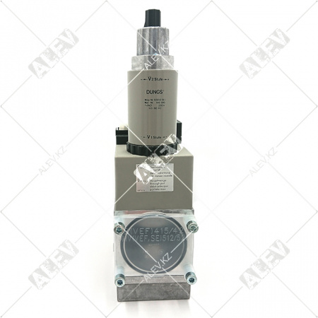  Мультиблок  MB-ZRDLE 415 B01 S50 фото в интернет-магазине ALEV