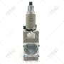  Мультиблок  MB-ZRDLE 415 B01 S50 фото в интернет-магазине ALEV