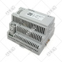  Siemens TXS1.12F10 - TX-I/O Модуль питания фото в интернет-магазине ALEV