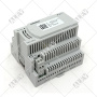  Siemens TXS1.12F10 - TX-I/O Модуль питания фото в интернет-магазине ALEV