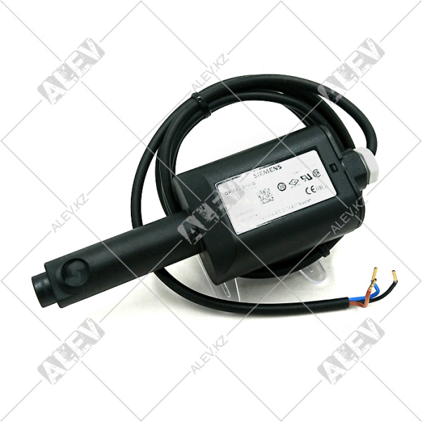  Siemens QRI2A2.B180B фото в интернет-магазине ALEV