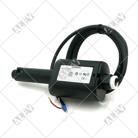  Siemens QRI2A2.B180B фото в интернет-магазине ALEV