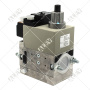  Мультиблок MB-DLE 412 B01 S20 фото в интернет-магазине ALEV