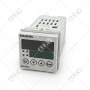  RWF50.20A9 - Цифровой контроллер фото в интернет-магазине ALEV