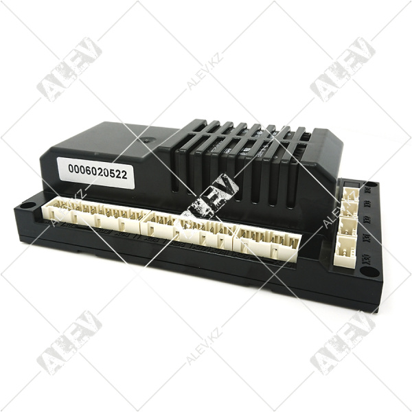  Lamtec BT320 667R1320-1 Менеджер горения фото в интернет-магазине ALEV