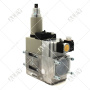  Мультиблок  MB-ZRDLE 415 B01 S20 фото в интернет-магазине ALEV