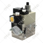  DUNGS MB-DLE 412 B01 S20 Газовый клапан фото в интернет-магазине ALEV