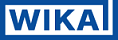 WIKA