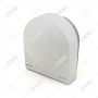  Siemens QAC2012 - Датчик наружной температуры фото в интернет-магазине ALEV