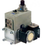  Мультиблок MB-DLE 403 B01 S20 226568 фото в интернет-магазине ALEV