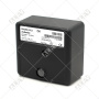   Автомат горения Siemens SIEMENS RMO88.53C2 / LMO88.530C2RL фото в интернет-магазине ALEV