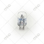  Siemens AGR450240650 - УФ-элемент для замены, для QRA2M / QRA2M (1) /QRA10M.C/QRA51M/QRA53/QRA55 фото в интернет-магазине ALEV
