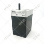 SQN31.762A2700_Siemens