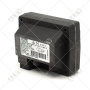  FIDA COMPACT 10/20 CM (0005020029-BT) Трансформатор поджига фото в интернет-магазине ALEV