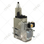  Мультиблок  MB-ZRDLE 420 B01 S50 фото в интернет-магазине ALEV
