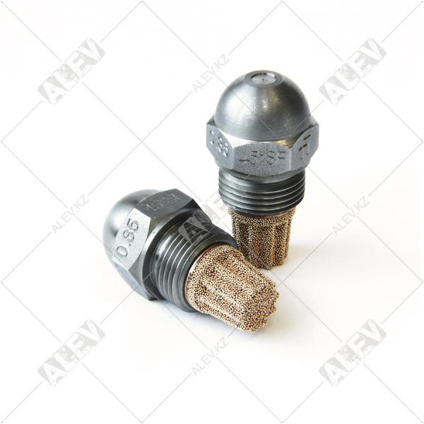  Форсунка  0,85/45° SF фото в интернет-магазине ALEV