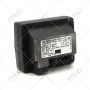  FIDA COMPACT 8/20 CM (0005020001-BT) Трансформатор поджига фото в интернет-магазине ALEV
