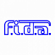 Трансформаторы Fida
