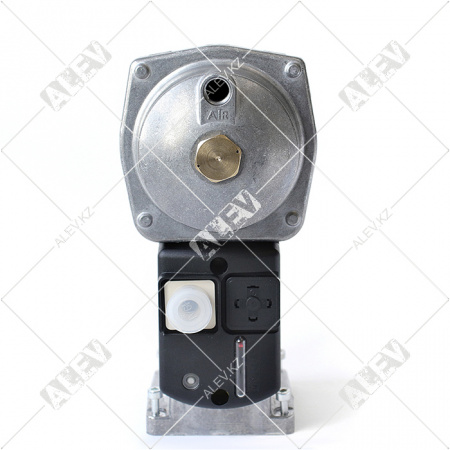 SKP25.003E2