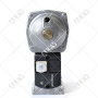 SKP25.003E2