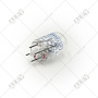  Siemens AGR450240650 - УФ-элемент для замены, для QRA2M / QRA2M (1) /QRA10M.C/QRA51M/QRA53/QRA55 фото в интернет-магазине ALEV