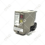  Блок контроля герметичности VPS 504 S04 219881 фото в интернет-магазине ALEV