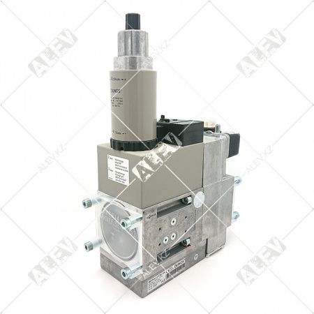  Мультиблок  MB-ZRDLE 415 B01 S50 фото в интернет-магазине ALEV