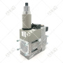  Мультиблок  MB-ZRDLE 415 B01 S50 фото в интернет-магазине ALEV
